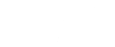 Systems Success Pro