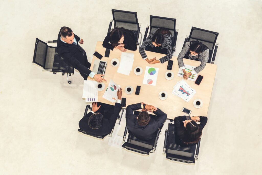 Systems Success Pro - The Power of Delegation in Business