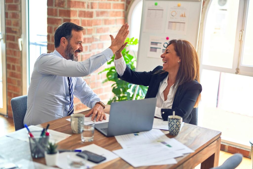 Systems Success Pro - Why Every Small Business Needs an Organizational Structure