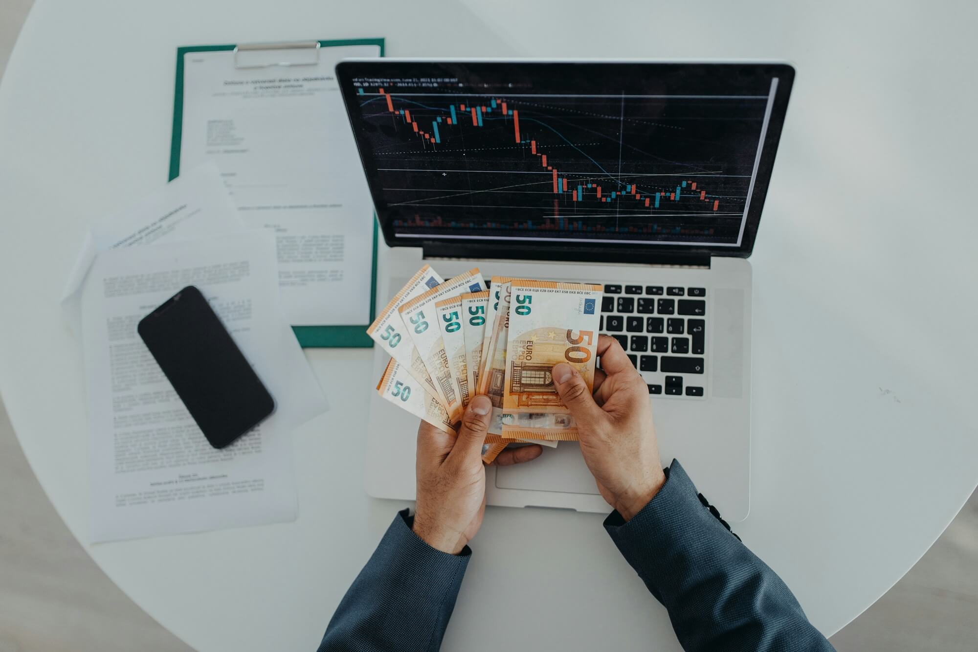 Systems Success Pro - Using Organizational Structure to Boost Income in Small Businesses