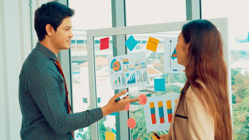 Systems Success Pro - Why Defining Roles Is Critical for Small Business Success