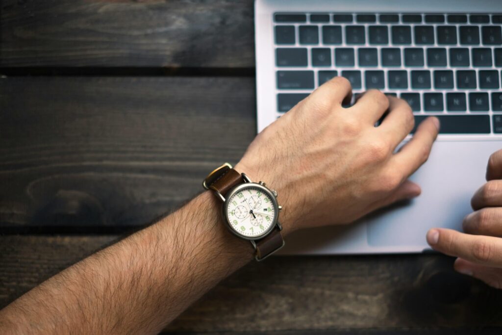Systems Success Pro - The 10 Most Important Time Management Strategies for Entrepreneurs