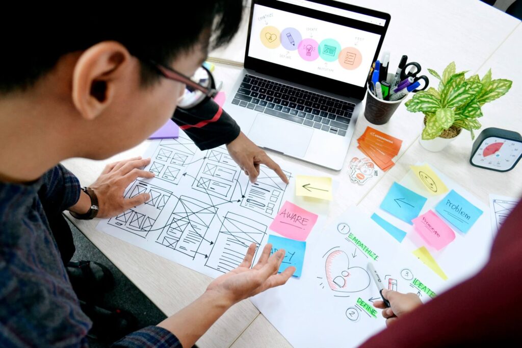 Systems Success Pro - Why Your Business Model Needs to Run Without You to Scale