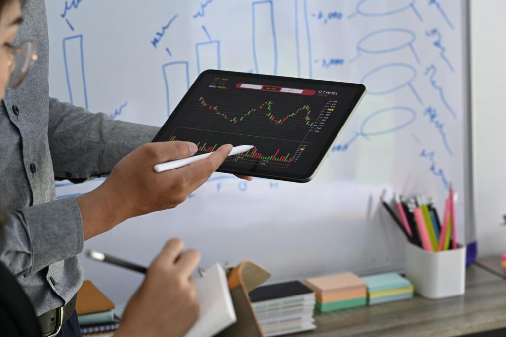 Systems Success Pro - How to Identify and Eliminate Bottlenecks in Your Business Before Scaling