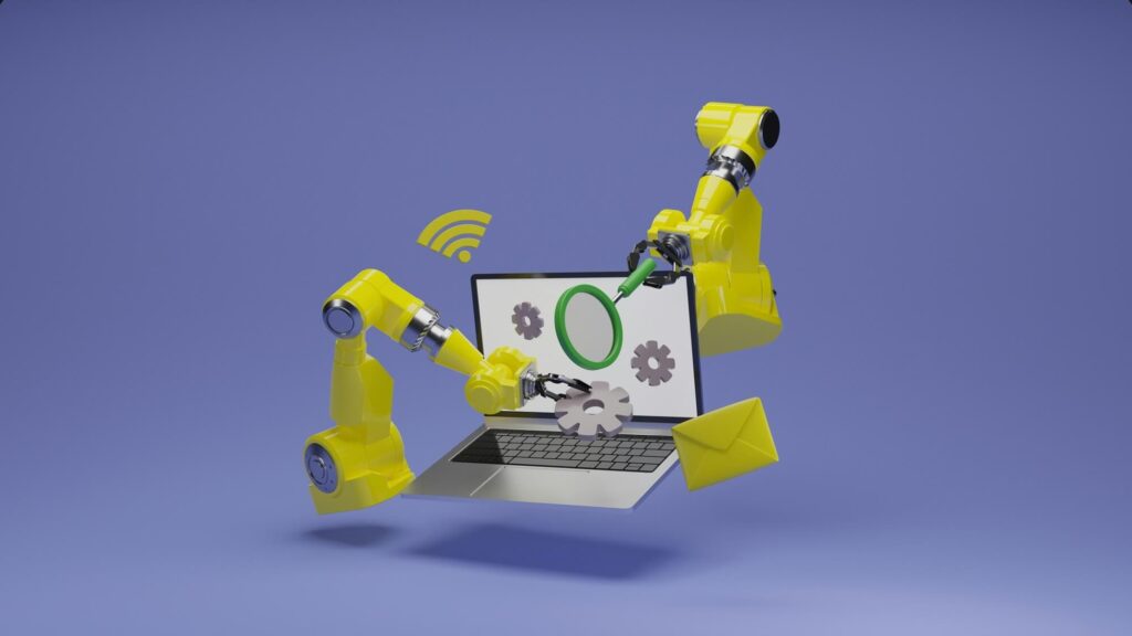 Systems Success Pro - Leveraging Technology to Scale Without Hiring Too Fast
