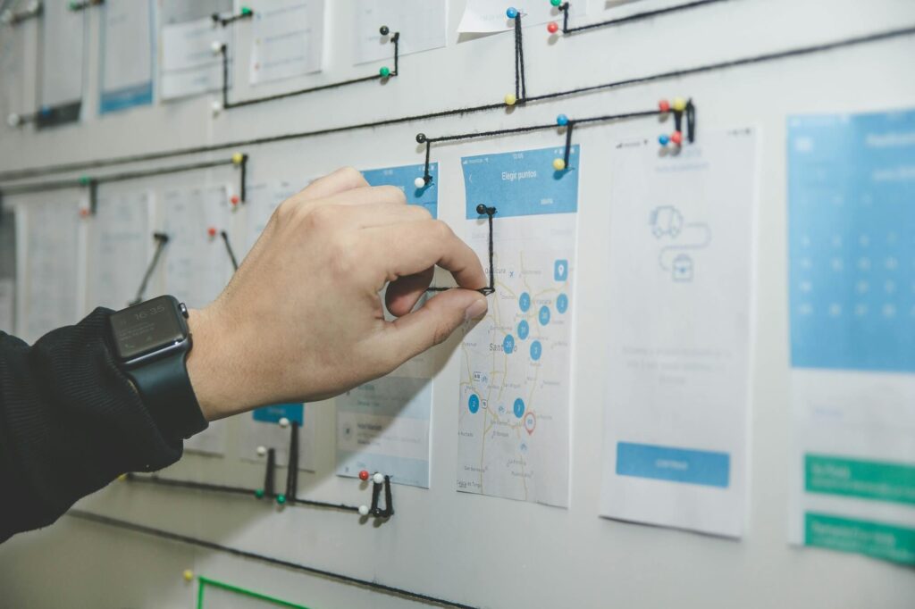 Systems Success Pro - How Customer Experience Systems Support Scalable Growth