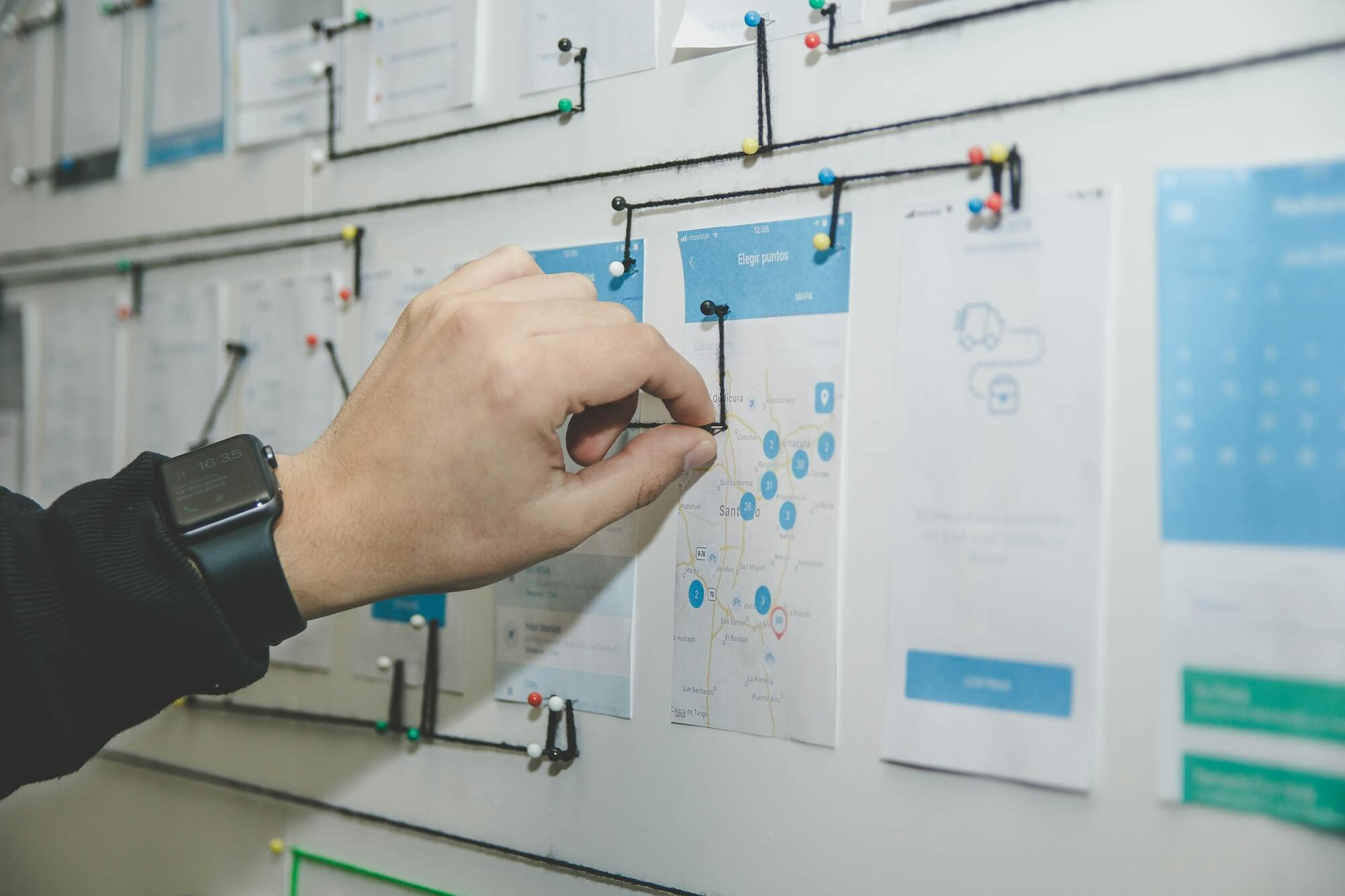 Systems Success Pro - How Customer Experience Systems Support Scalable Growth