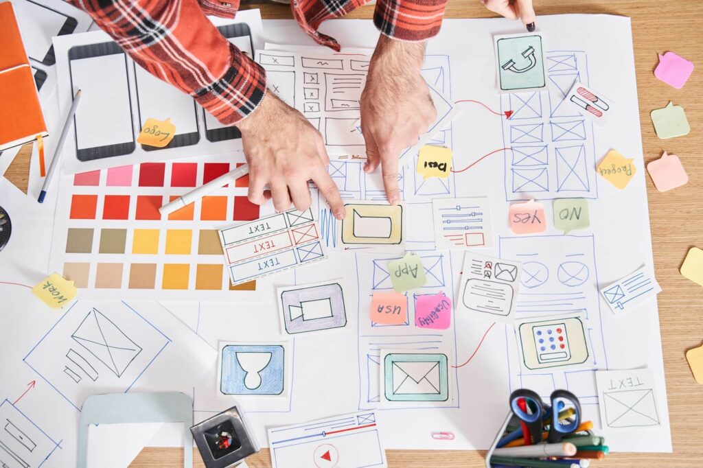 Systems Success Pro - How to Design a Business Model That Scales Without Breaking Your Operations