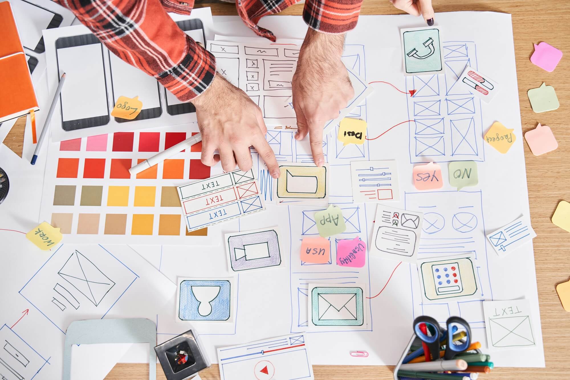 Systems Success Pro - How to Design a Business Model That Scales Without Breaking Your Operations