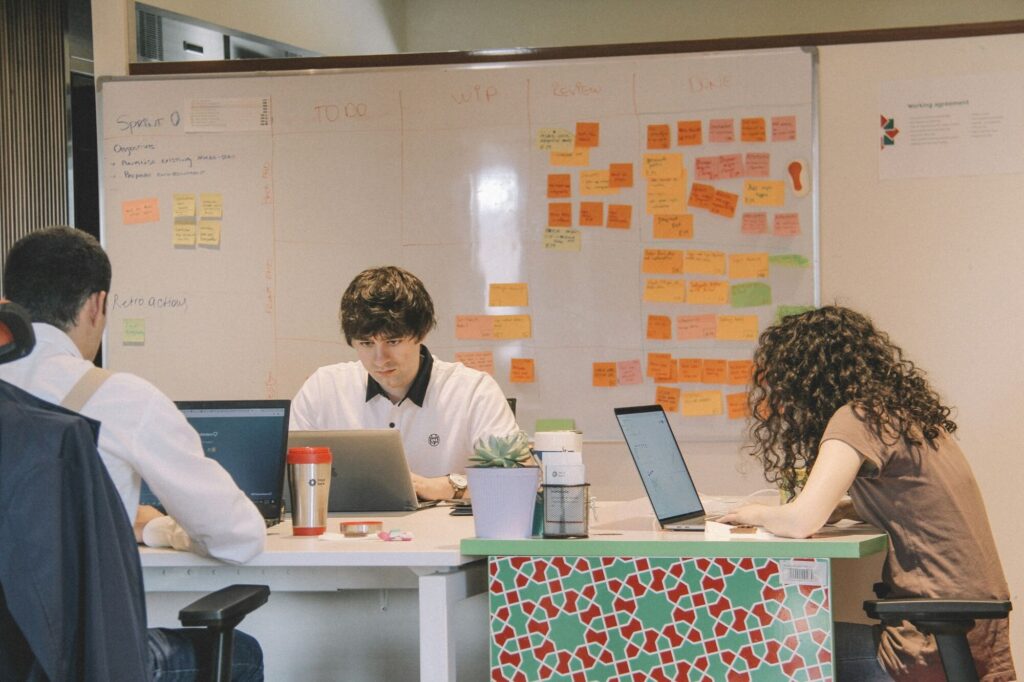 Systems Success Pro - The Role of Automation in Building a Lean, Scalable Business
