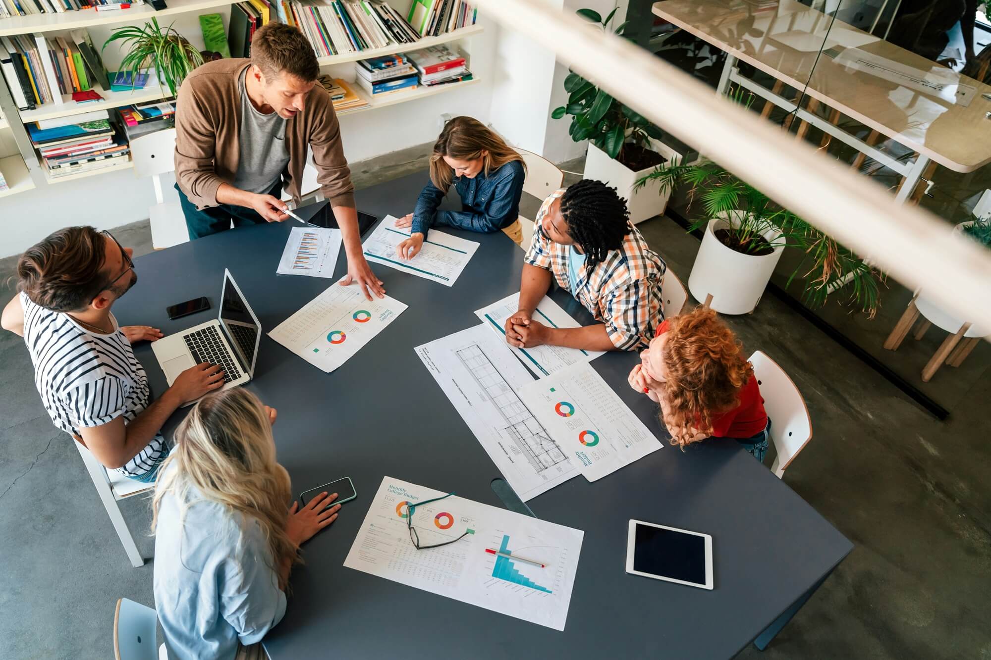Systems Success Pro - Using OKRs to Align Your Team and Scale With Purpose