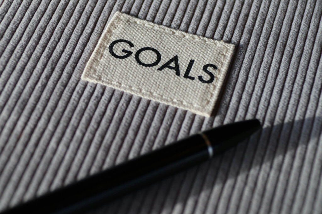Systems Success Pro - SMART Goals for Entrepreneurs: A Simple System to Stay Focused and Measure Progress