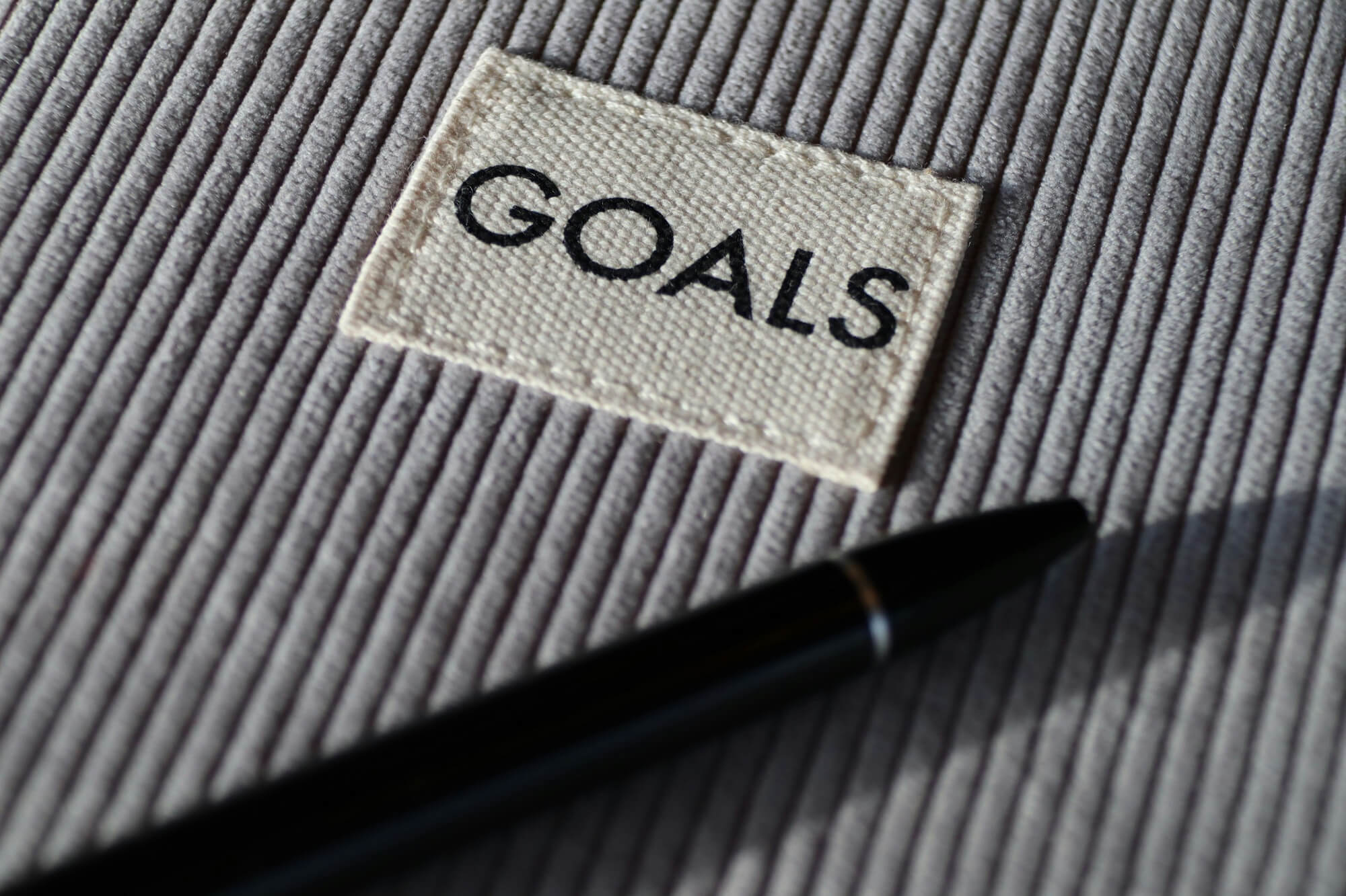Systems Success Pro - SMART Goals for Entrepreneurs: A Simple System to Stay Focused and Measure Progress