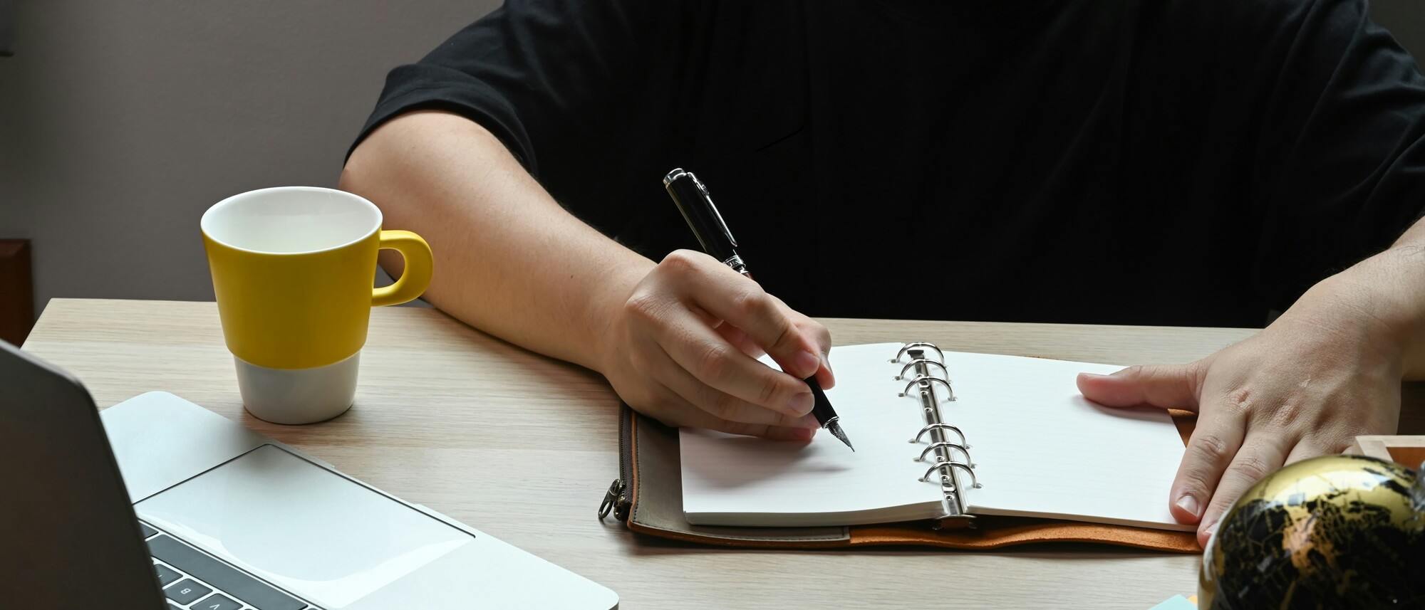 Systems Success Pro - How Entrepreneurs Can Train Their Minds to Embrace Failure and Keep Growing