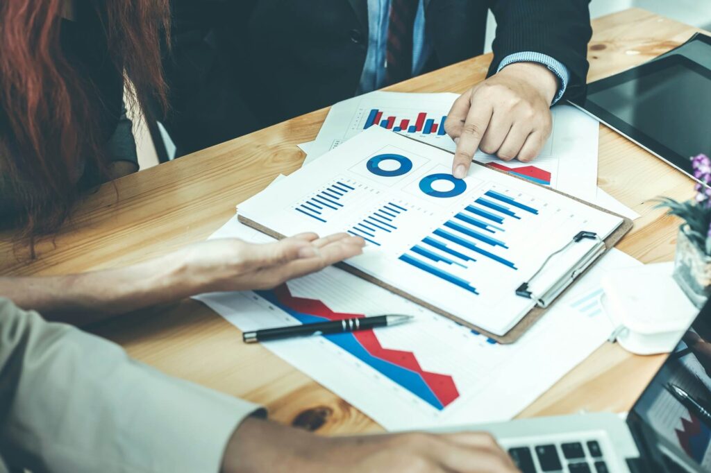 Systems Success Pro - KPIs That Count: Using Metrics to Drive Accountability and Performance