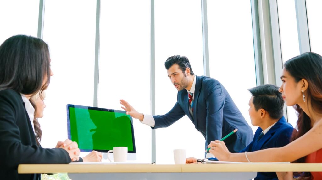 Systems Success Pro - Operational Accountability: How to Build a Culture Where Everyone Owns Their Results