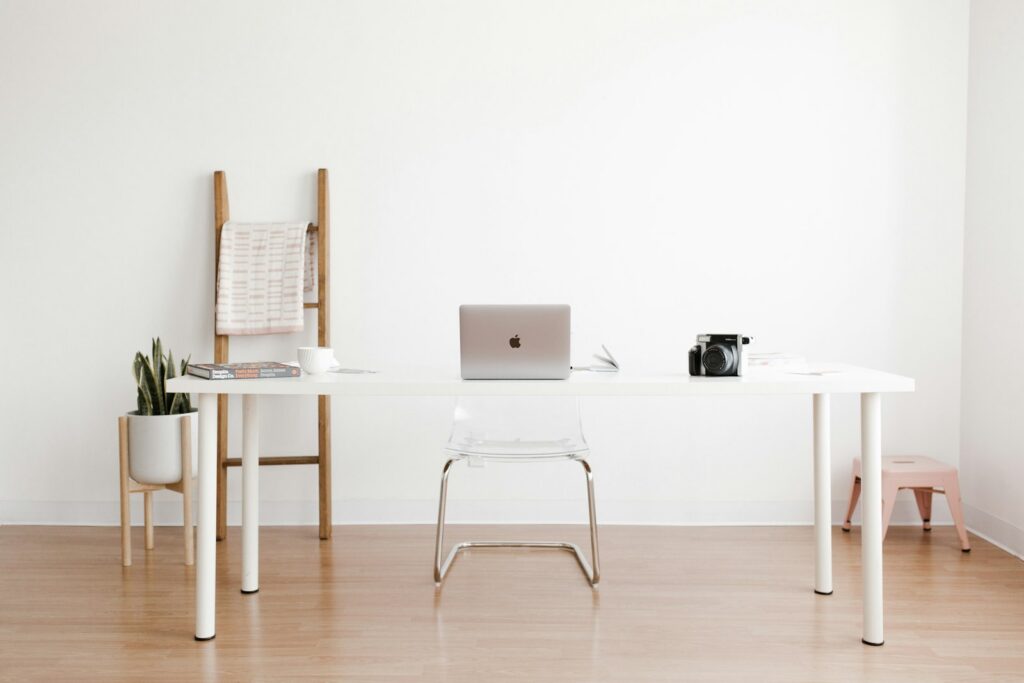 Which AI tools do I actually need to run my coaching business?