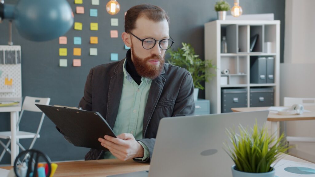 Are AI agents actually worth it for a business like mine?