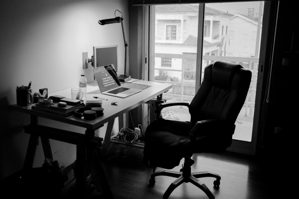 How do I get my time back without hiring more people?