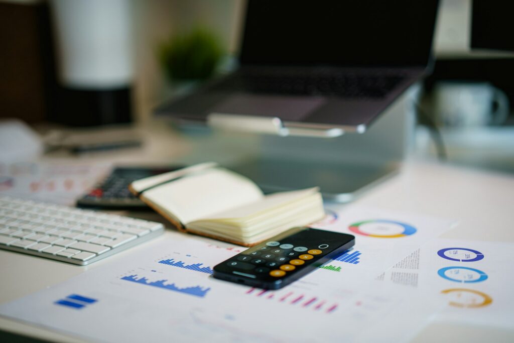 How much should a small business actually spend on AI?