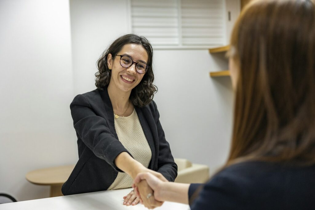 Do I need to hire an AI expert, or can my team learn this?