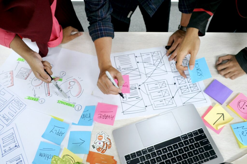 What is an AI opportunity assessment, and do I need one?