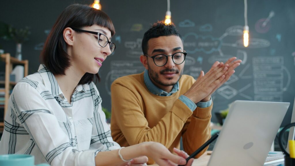 Can I hand a task to AI the same way I’d hand it to a new hire?