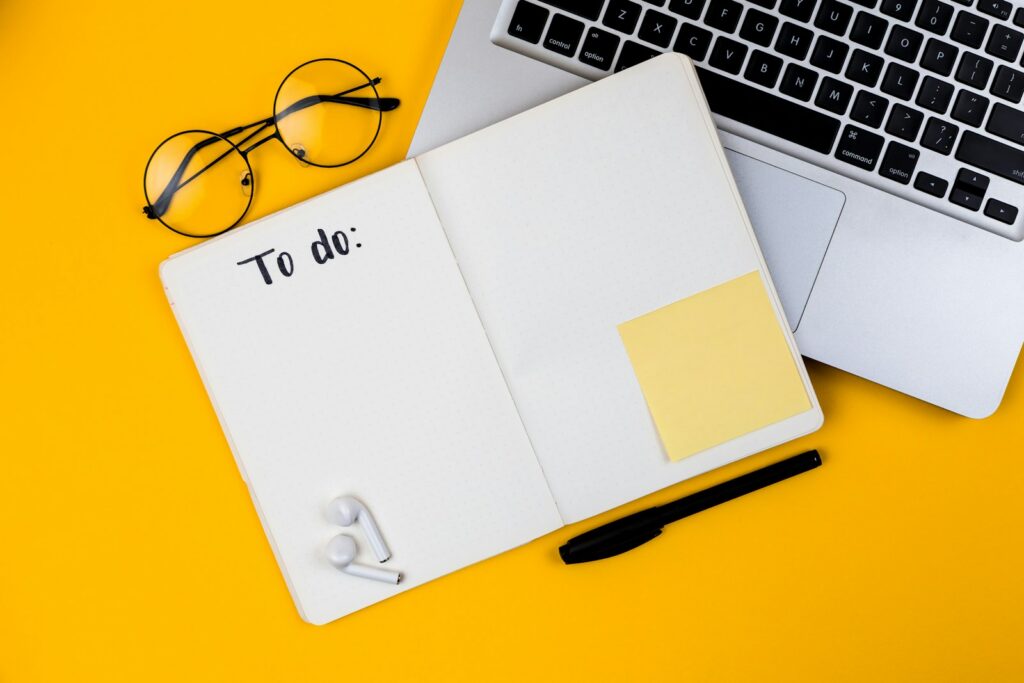 Can AI follow up with my leads for me?