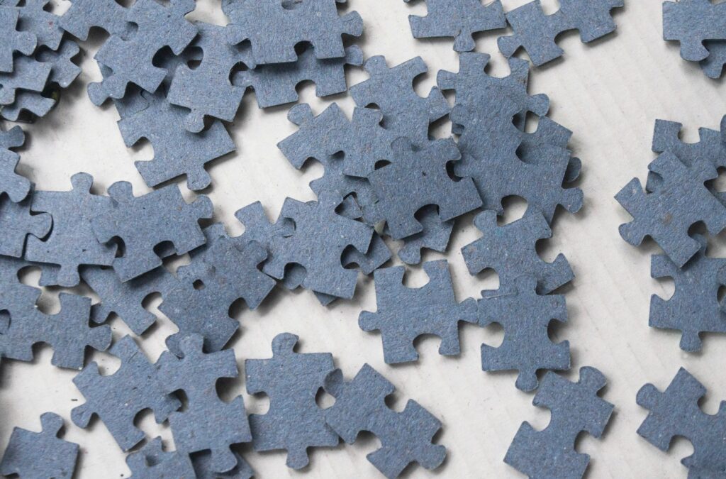 Why do most AI automations get abandoned within a month, and what makes one survive?
