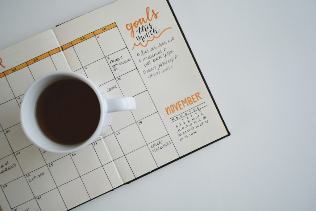 How do I take on more business when I’m already doing everything?